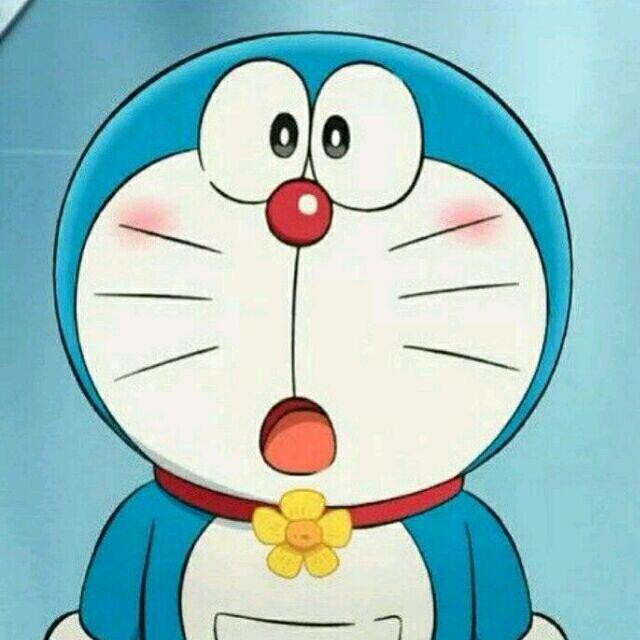 快手一元秒杀10000播放,快手互粉神器_1元涨100粉_dy点赞充值秒到账